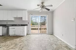 6405 Kensington Ct, Austell, GA 30106 - Photo 10