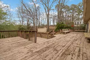 6405 Kensington Ct, Austell, GA 30106 - Photo 16