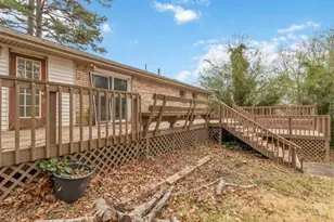 6405 Kensington Ct, Austell, GA 30106 - Photo 20