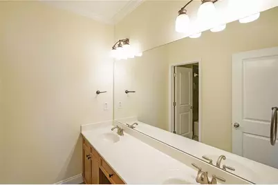 2675 Rosalyn Lane SE, Smyrna, GA 30080 - Photo 10