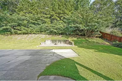 2675 Rosalyn Lane SE, Smyrna, GA 30080 - Photo 30