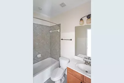 2675 Rosalyn Lane SE, Smyrna, GA 30080 - Photo 22