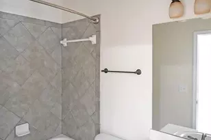 2675 Rosalyn Ln SE, Smyrna, GA 30080 - Photo 22