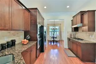 2675 Rosalyn Ln SE, Smyrna, GA 30080 - Photo 8