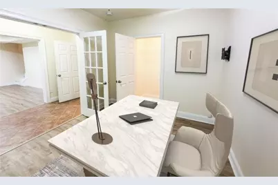 2675 Rosalyn Lane SE, Smyrna, GA 30080 - Photo 26