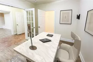 2675 Rosalyn Ln SE, Smyrna, GA 30080 - Photo 26