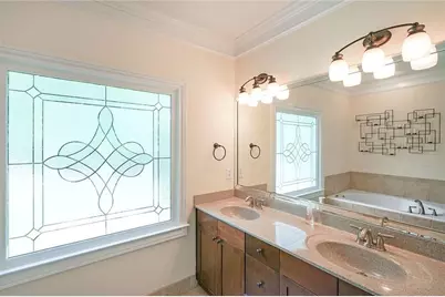 2675 Rosalyn Lane SE, Smyrna, GA 30080 - Photo 18