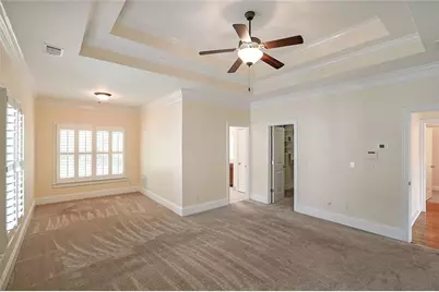 2675 Rosalyn Lane SE, Smyrna, GA 30080 - Photo 16
