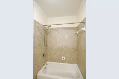 2675 Rosalyn Lane SE, Smyrna, GA 30080 - Photo 24