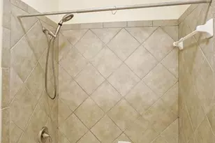 2675 Rosalyn Ln SE, Smyrna, GA 30080 - Photo 24