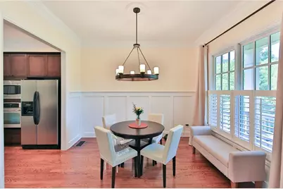 2675 Rosalyn Lane SE, Smyrna, GA 30080 - Photo 14