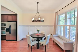 2675 Rosalyn Ln SE, Smyrna, GA 30080 - Photo 14