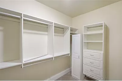 2675 Rosalyn Lane SE, Smyrna, GA 30080 - Photo 20