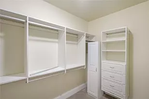 2675 Rosalyn Ln SE, Smyrna, GA 30080 - Photo 20