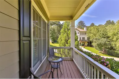 2675 Rosalyn Lane SE, Smyrna, GA 30080 - Photo 2