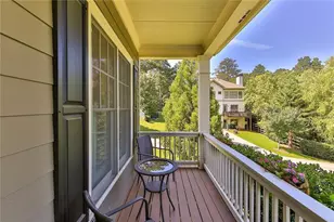 2675 Rosalyn Ln SE, Smyrna, GA 30080 - Photo 2