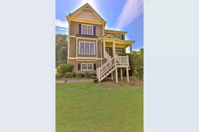 2675 Rosalyn Lane SE, Smyrna, GA 30080 - Photo 28