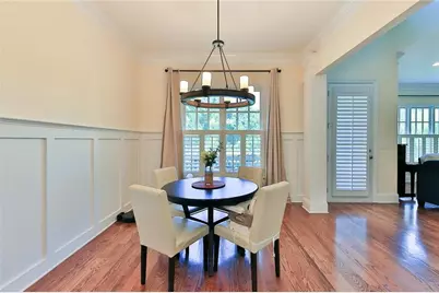 2675 Rosalyn Lane SE, Smyrna, GA 30080 - Photo 12