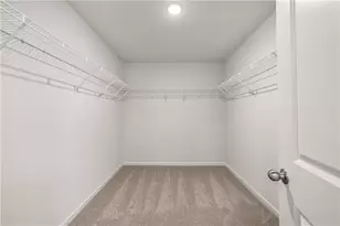 657 Gunnin Wy, McDonough, GA 30253 - Photo 28