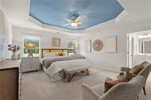 657 Gunnin Wy, McDonough, GA 30253 - Photo 28