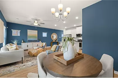 657 Gunnin Way #30, McDonough, GA 30253 - Photo 12