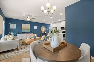 657 Gunnin Wy, McDonough, GA 30253 - Photo 12