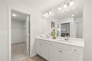 657 Gunnin Wy, McDonough, GA 30253 - Photo 24