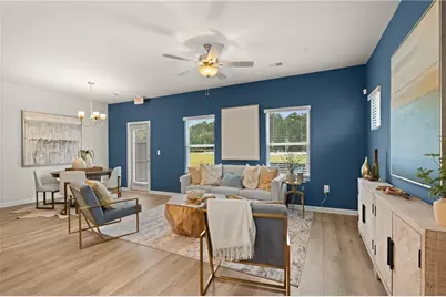 657 Gunnin Way #30, McDonough, GA 30253 - Photo 14