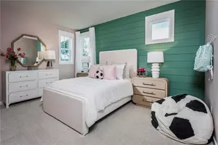 2251 Velvet Sage Wy, Marietta, GA 30066 - Photo 20