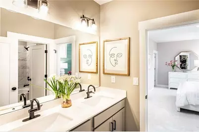 2251 Velvet Sage Way, Marietta, GA 30066 - Photo 16