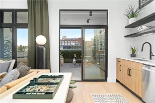 567 Ponce De Leon Ave, Atlanta, GA 30308 - Photo 10