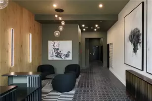 567 Ponce De Leon Ave, Atlanta, GA 30308 - Photo 22