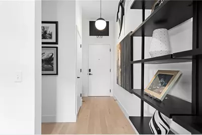 567 Ponce De Leon Avenue #415, Atlanta, GA 30308 - Photo 20