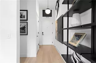 567 Ponce De Leon Ave, Atlanta, GA 30308 - Photo 20