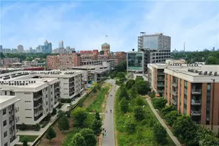 567 Ponce De Leon Ave, Atlanta, GA 30308 - Photo 26