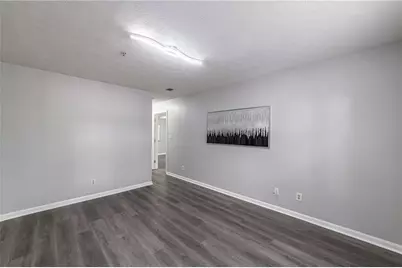 970 Sidney Marcus Boulevard NE #1204, Atlanta, GA 30324 - Photo 38