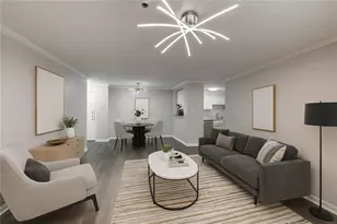 970 Sidney Marcus Blvd NE, Atlanta, GA 30324 - Photo 30