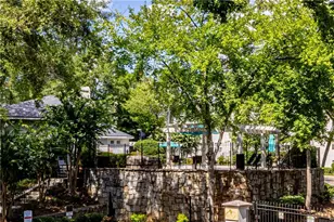 970 Sidney Marcus Blvd NE, Atlanta, GA 30324 - Photo 28