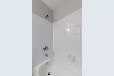 970 Sidney Marcus Boulevard NE #1204, Atlanta, GA 30324 - Photo 18