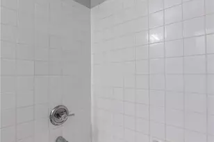 970 Sidney Marcus Blvd NE, Atlanta, GA 30324 - Photo 18