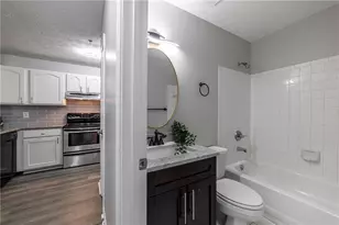 970 Sidney Marcus Blvd NE, Atlanta, GA 30324 - Photo 16