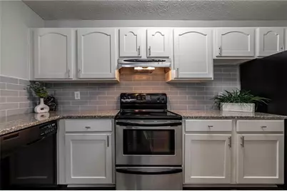 970 Sidney Marcus Boulevard NE #1204, Atlanta, GA 30324 - Photo 10