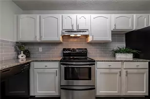 970 Sidney Marcus Blvd NE, Atlanta, GA 30324 - Photo 10