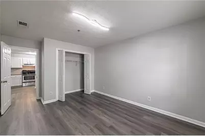 970 Sidney Marcus Boulevard NE #1204, Atlanta, GA 30324 - Photo 22