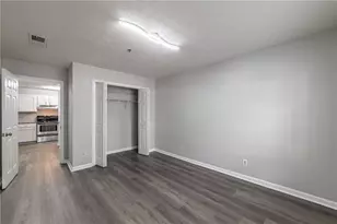 970 Sidney Marcus Blvd NE, Atlanta, GA 30324 - Photo 22