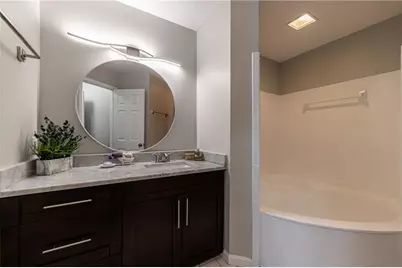 970 Sidney Marcus Boulevard NE #1204, Atlanta, GA 30324 - Photo 44