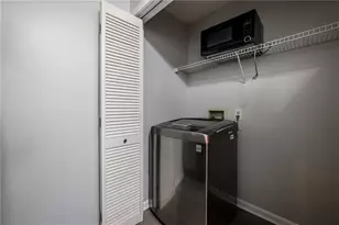 970 Sidney Marcus Blvd NE, Atlanta, GA 30324 - Photo 12