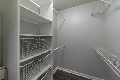 970 Sidney Marcus Boulevard NE #1204, Atlanta, GA 30324 - Photo 42