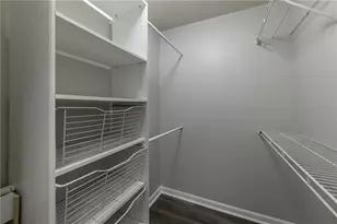 970 Sidney Marcus Blvd NE, Atlanta, GA 30324 - Photo 42