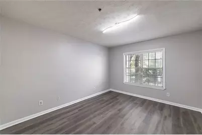 970 Sidney Marcus Boulevard NE #1204, Atlanta, GA 30324 - Photo 20